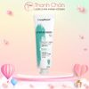 Mặt nạ đất sét Compliment 80ml