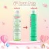 Gel rửa mặt TOPICREM AC Purifying Cleansing Gel