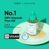 Tinh chất rau má Beplain Cicaterol Ampoule 30ml