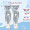 Kem Goodal Premium Tone up Cream 10ml