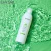 Nước hoa hồng BABE Stop AKN Astringent Tonic Lotion 250ml