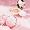 Phấn nước Aperire Day Dream Cover Cushion 13g