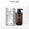Sữa dưỡng thể Drceutics Niacinamide 10% + Alpha-Arbutin 2% Body Lotion (200g)