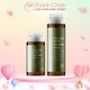 Nước tẩy trang Drceutics Ultra-mild OLIVE Cleansing Water 310ml