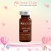 Tinh chất Peel da Ekseption Retin-oil Peel 5ml
