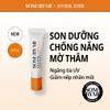 Son dưỡng môi SOME BY MI V10 HYAL 7ml chống nắng SPF15
