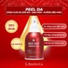 Peel da La Bonita Red Hot Toning Gel 30g