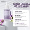 Tinh chất Neogen Dermalogy Real Serum 32g/30ml