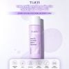 Tinh chất Tiam Snail & Azulene Water Essence 180ml