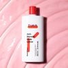 Sữa Dưỡng Thể Tiam Anti Blemish Body Lotion 200ml