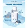 Nước hoa hồng Round Lab 1025 Dokdo Toner 100ml/200ml