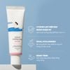 Kem chống nắng Round Lab Birch Juice Moisturizing 50ml