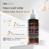 Tinh Chất Ekseption Hyaluronic ZnPCA Mixlab Serum 75ml
