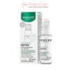 Tinh Chất Mincer Pharma Oxygen Detox SOS Face Serum 30ml