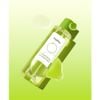 Nước hoa hồng Beplain Mung Bean Balancing Toner 200ml