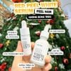 Tinh chất dưỡng trắng SONATURAL Red Peel White Serum 35ml