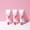 Kem Chấm Mụn TIAM AC Fighting Cream 30g
