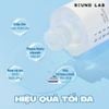 Nước hoa hồng Round Lab 1025 Dokdo Toner 100ml/200ml