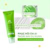 Kem dưỡng Babe Stop Akn Repairing Moisturiser 50ml, phục hồi da