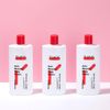 Sữa Dưỡng Thể Tiam Anti Blemish Body Lotion 200ml