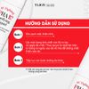 Tinh Chất Ngừa Mụn Tiam AC Fighting PHA 12 Purifying Liquid 80ml