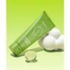 Sữa rửa mặt Beplain Mung Bean pH-Balanced Cleansing Foam 80ml/160ml