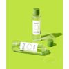 Nước hoa hồng Beplain Mung Bean Balancing Toner 200ml