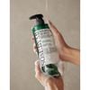 Sữa Tắm Giảm Mụn Lưng AHA BHA PHA 30 Days Miracle Acne Clear Body Cleanser Some By Mi 400g