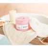 Tẩy tế bào chết Body Rmon White Label Dia Body Scrub 400g