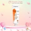 Mặt nạ đất sét Compliment 80ml