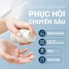 Kem dưỡng ABpharm Derma Salt Cream