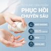 Kem dưỡng ABpharm Derma Salt Cream