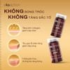 Tinh chất Peel da Ekseption Retin-oil Peel 5ml