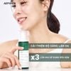 Nước hoa hồng ABpharm Ampoule Toner 150ml