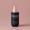Tinh chất dưỡng tóc UNOVE Silk Oil Essence 70ml