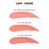 Má hồng kem Lemonade Perfect Couple Blush 5 Years 8.5g