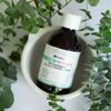 Nước hoa hồng Bielenda Dr Medica Anti-acne Toning Liquid 250m