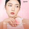 Phấn nước Aperire Day Dream Cover Cushion 13g