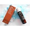 Dung Dịch Tẩy Da Chết Hoá Học By Wishtrend Mandelic Acid 5% Skin Prep Water 120ml