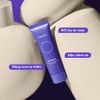 Kem chống nắng BEPLAIN Sunmuse Sunscreen 50ml