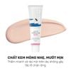 Kem chống nắng Round Lab Birch Juice Moisturizing 50ml