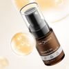 Serum DrCeutics Vitamin C 16%, Dưỡng Sáng Da 30ml