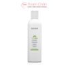 Nước hoa hồng BABE Stop AKN Astringent Tonic Lotion 250ml