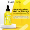 Serum Dưỡng Trắng TIAM Vita B3 Source 40ml