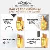 Dầu dưỡng tóc Loreal Paris Elseve Extraordinary Oil 100ml