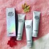 Kem Goodal Premium Tone up Cream 10ml