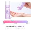 Tinh chất Tiam Snail & Azulene Water Essence 180ml