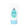 Kem dưỡng da Johnson's Baby Cream 50g