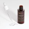 Tinh chất Ekseption hyaluronic B5 mixlab serum 75ml
