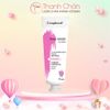 Mặt nạ đất sét Compliment 80ml